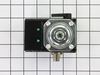 Air Compressor Pressure Switch – Part Number: 140-1074-01 Air Compressor Pressure Switch – Part Number: 140-1074-01