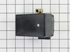 10374851-2-S-Jenny-140-1074-01-Air Compressor Pressure Switch