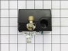 10374851-3-S-Jenny-140-1074-01-Air Compressor Pressure Switch