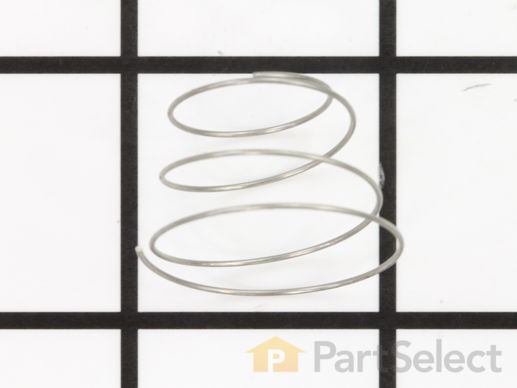 10374913-1-M-Jenny-150-1017-Cone Spring