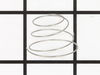 10374913-1-S-Jenny-150-1017-Cone Spring