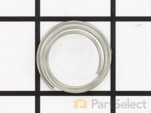 10374914-1-M-Jenny-150-1018-Cone Spring
