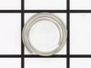 10374914-1-S-Jenny-150-1018-Cone Spring