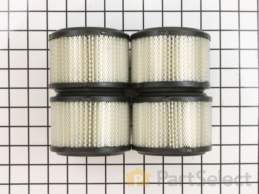 10375277-1-M-Jenny-610-1186-Kit-Element