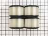 10375277-1-S-Jenny-610-1186-Kit-Element