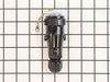 10375794-2-S-Jet-1/2SS-3C-105UG-Male Plug