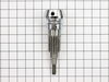 10376879-1-S-Jet-17373839-Feed Shaft Assembly