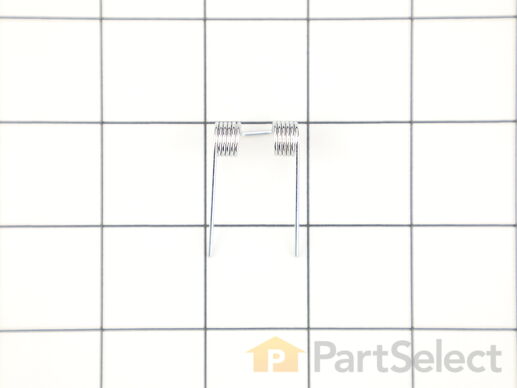10377043-1-M-Jet-1SS-3C-01703-Latch Spring