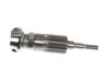 10377347-1-S-Jet-20373839-Feed Shaft Assembly
