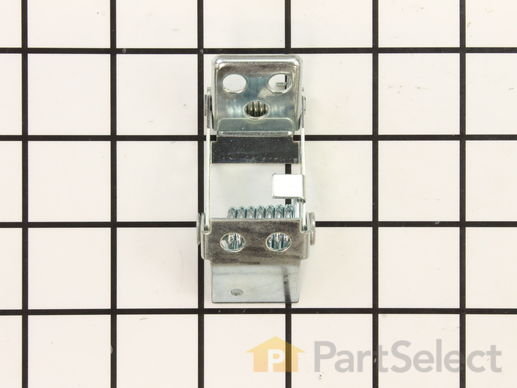 10377583-1-M-Jet-21-1172-Sander Abrasive Inboard Fastener