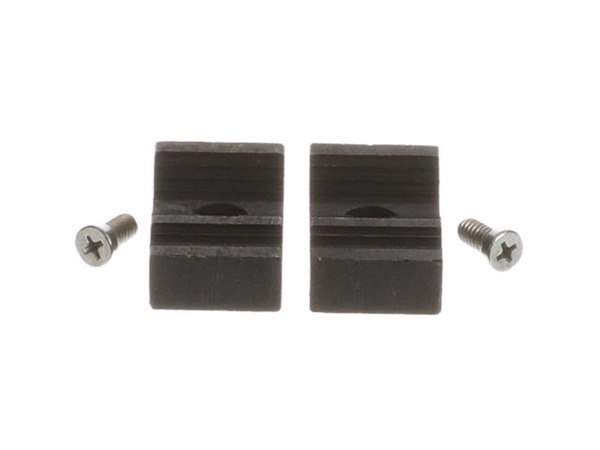 10378028-1-M-Jet-2904200-Lower (pipe) Jaws