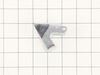 10378078-1-S-Jet-2SS-3C-01702-Hook Latch