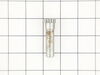 Gear – Part Number: 4004 Gear – Part Number: 4004