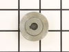 Worm Gear – Part Number: 4029 Worm Gear – Part Number: 4029