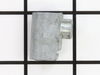 Nut – Part Number: 5036 Nut – Part Number: 5036