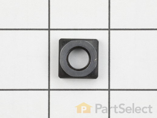 10379598-1-M-Jet-5511833-Square Nut (M10)