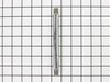 Handle Rod – Part Number: 6139 Handle Rod – Part Number: 6139