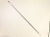 Rack – Part Number: 62222 Rack – Part Number: 62222