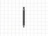 Lock Bolt – Part Number: 62223 Lock Bolt – Part Number: 62223
