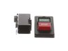 10382827-1-S-Jet-994542-Switch