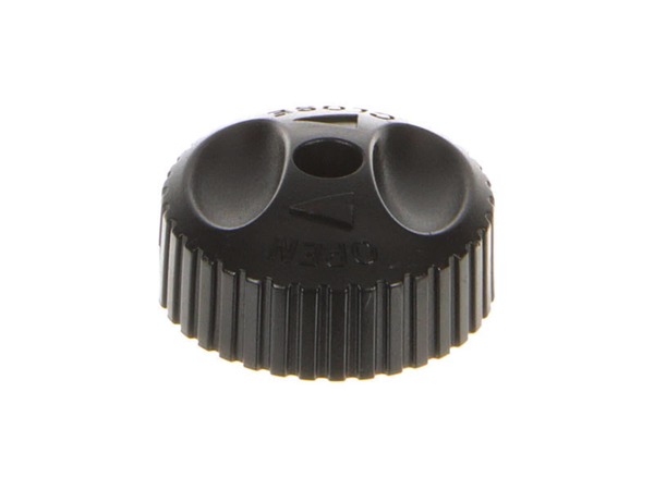 10391988-1-M-Jet-JWBS20-2-Lock Knob