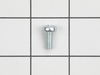 Phillips Pan Head Machine Screw – Part Number: TS-1533042 Phillips Pan Head Machine Screw – Part Number: TS-1533042