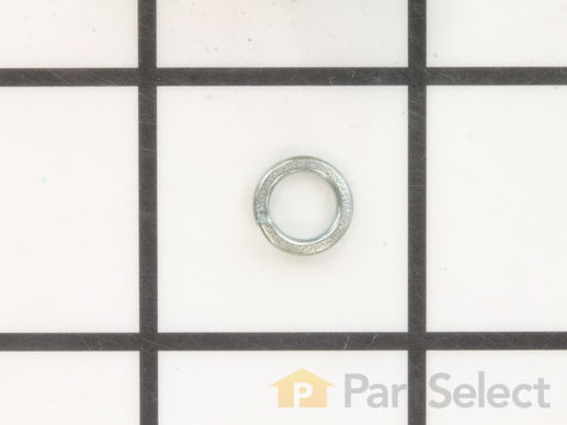 10397079-1-M-Jet-TS-1551041-Lock Washer