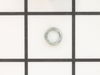 10397079-1-S-Jet-TS-1551041-Lock Washer