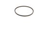 10397171-1-S-Jet-VB-A28-V-Belt