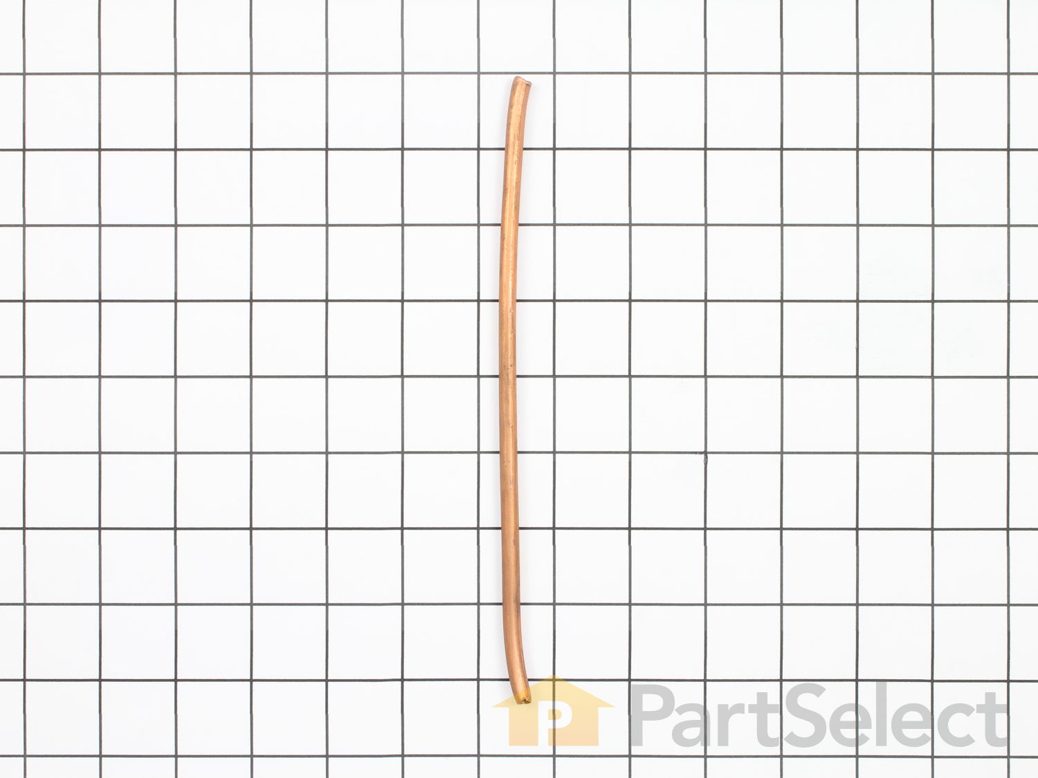 (^^)(^^  Official Jet ZX-CA78 Copper Tube – PartSelect.com