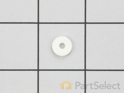 10401773-1-M-Krups-MS-0698006-Seal-valve