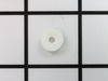 10401773-2-S-Krups-MS-0698006-Seal-valve