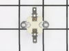 Thermostat – Part Number: MS-0908356