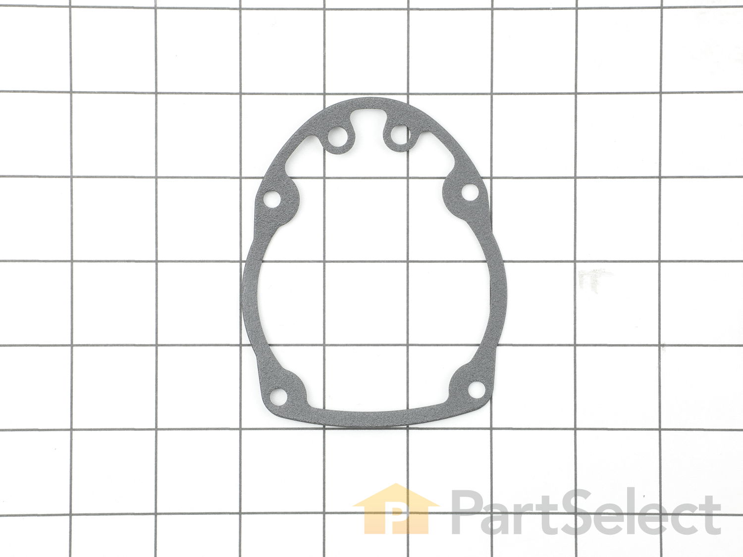 Superior Parts SP CN37415 Cylinder Cap Seal – Fits Max CN55 (CN55A2-10) Nailer