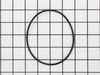 O-ring 1ag100 – Part Number: KN12649