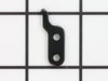 Cutter Lever B – Part Number: RB12090