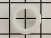 Head Valve Piston – Part Number: TA19480