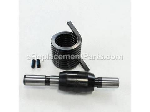 Official Metabo 1010712056 Blade Return Spring Kit – PartSelect.com