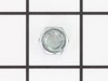 Hexagonal Nut – Part Number: 141131010