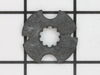 Cup Spring – Part Number: 342070350