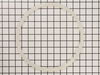 Seal – Part Number: US-7117001186