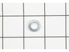 Washer, 5/16 Split Lock – Part Number: 151747