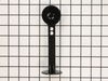 Spoon/Tamping Tool – Part Number: 112435-013-000