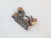 10425072-1-S-Napoleon-GL-651-Log Set