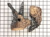 10425072-2-S-Napoleon-GL-651-Log Set