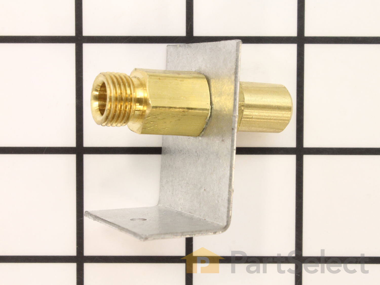 BUILT-IN 700 SERIES DUAL INFRARED BURNER NAPOLEON