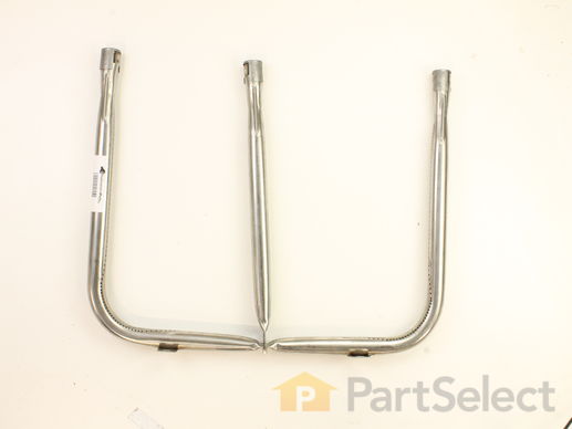 10425219-1-M-Napoleon-N010-0693-Assembly, Burner, Stn Stl Main