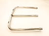 10425219-2-S-Napoleon-N010-0693-Assembly, Burner, Stn Stl Main