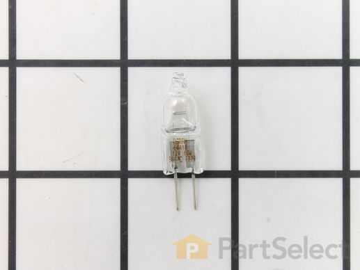 10426162-1-M-Napoleon-W387-0006-10W Bulb