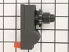 Pulse Igniter Module – Part Number: 07000007A0